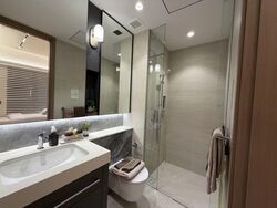 Bayshore Walk (D16), Condominium #569738641